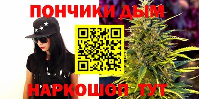 гашик Донецк