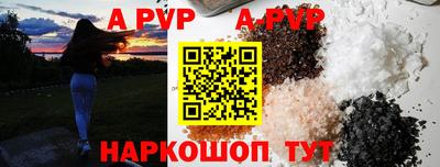 гашик Донецк