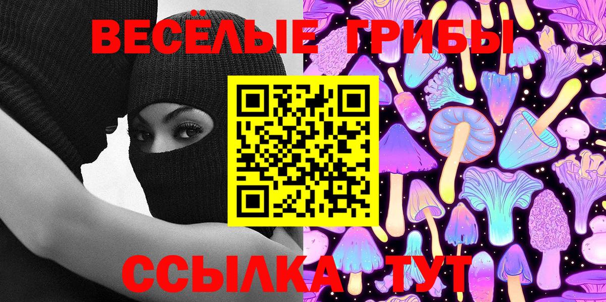 Псилоцибиновые грибы Magic Shrooms  Галлюциногенные грибы ЛСД  Назрань  Вход с VPN 